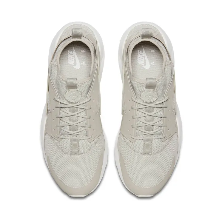 nike-air-huarache 833147-002