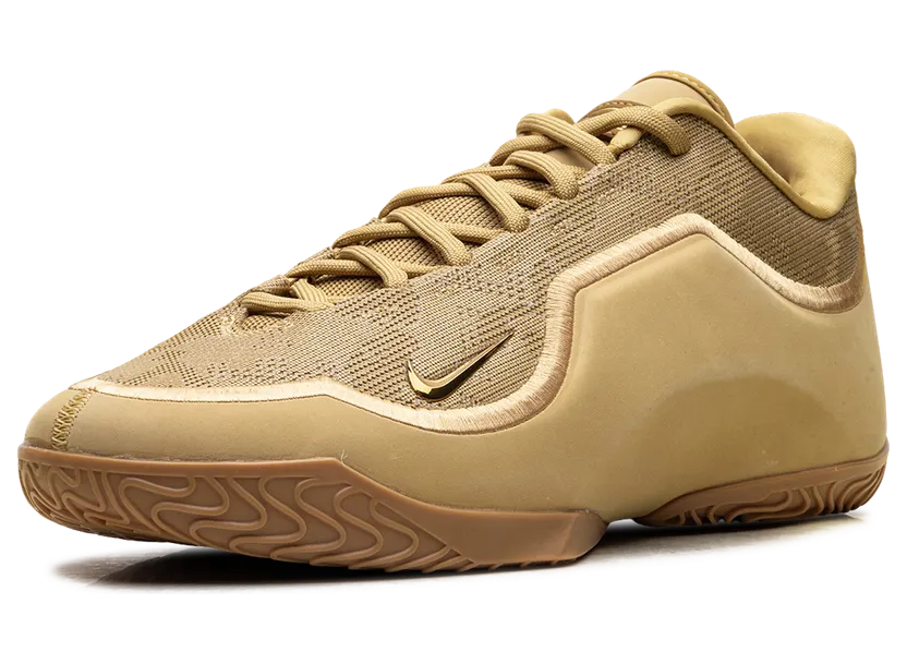 nike-lebron IH1513-701