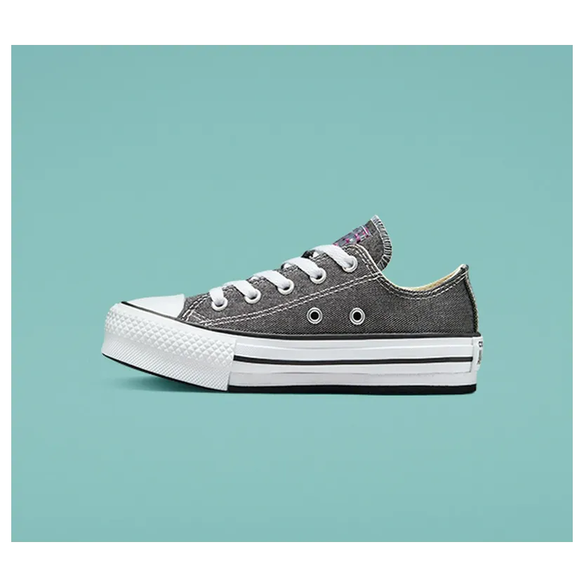 converse-chuck-taylor-all-star 372742C