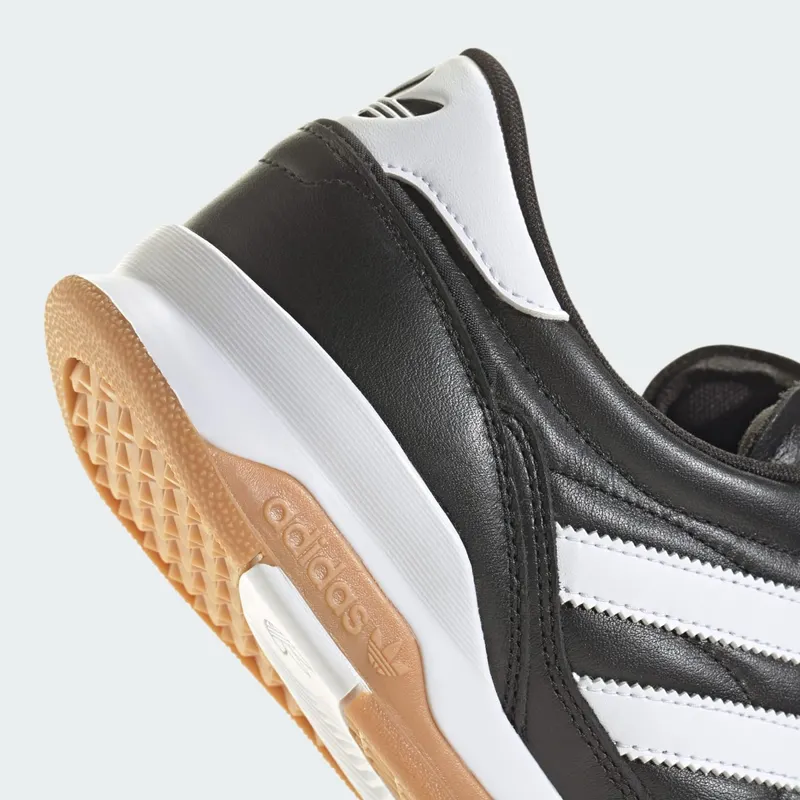 adidas-predator JH9494