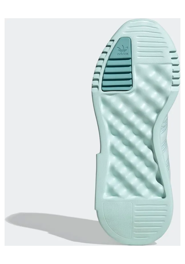 adidas-geodiver-primeblue H04195