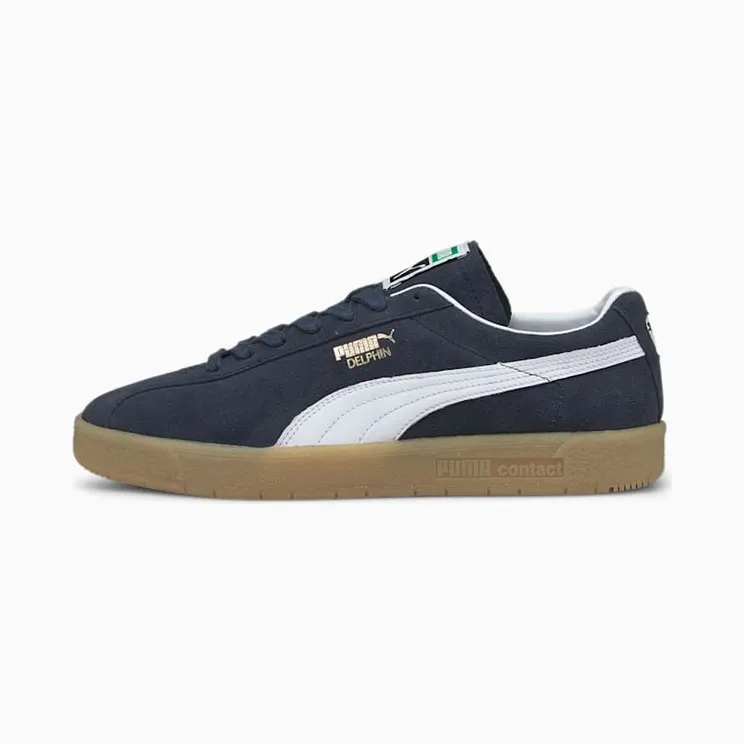puma-delphin 374981-02