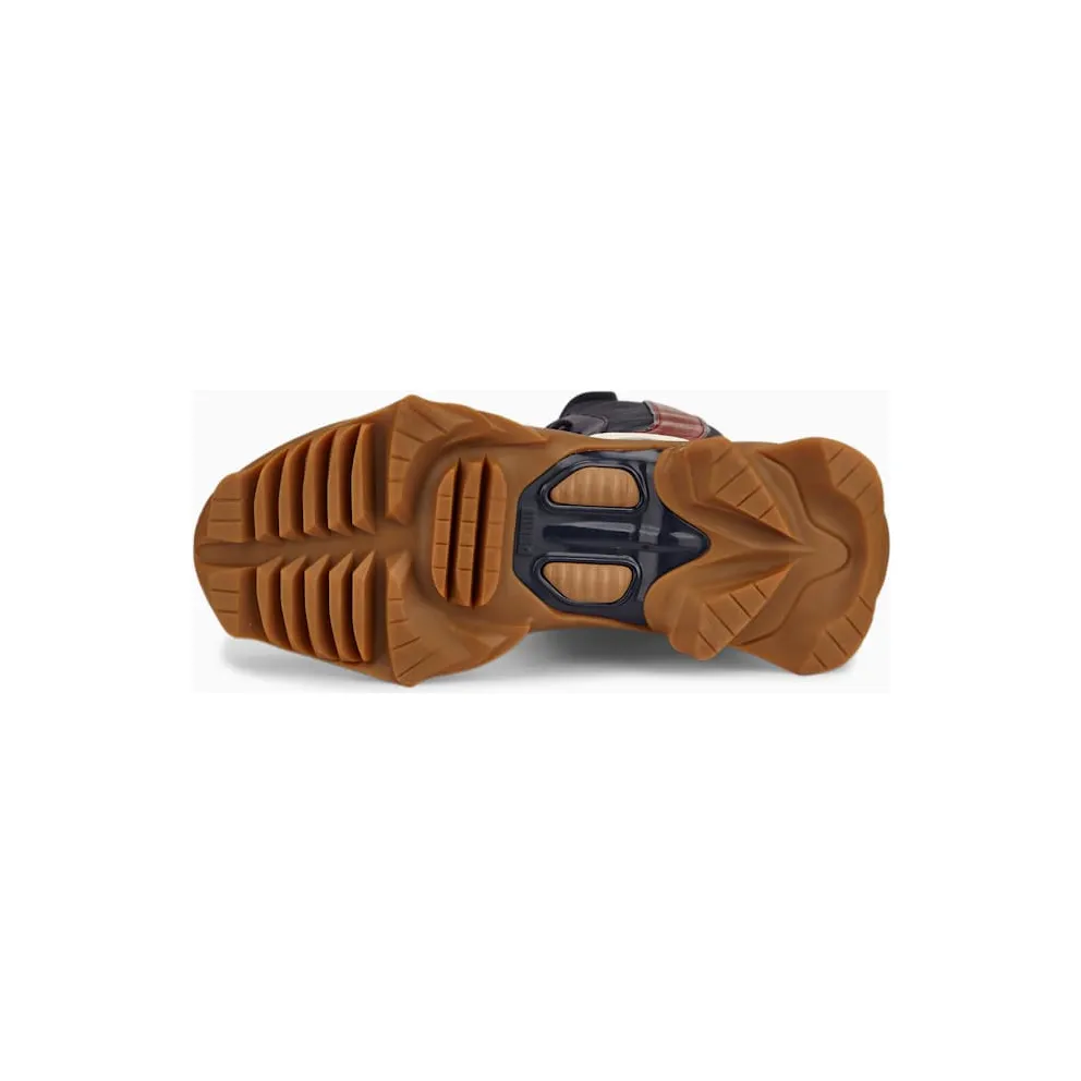 Puma x Palomo Nitefox Boots Blue (38668401)