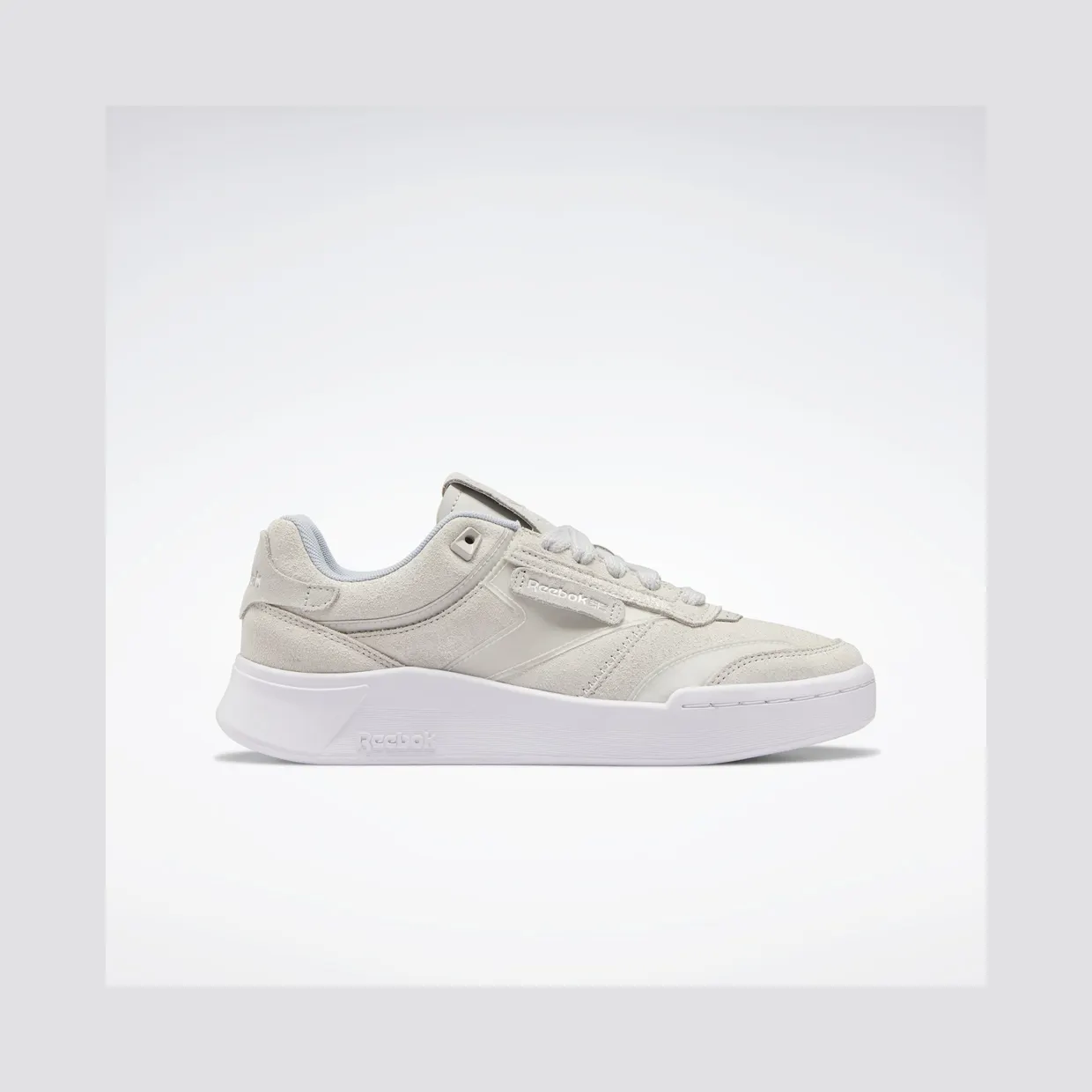 reebok-legacy G57725
