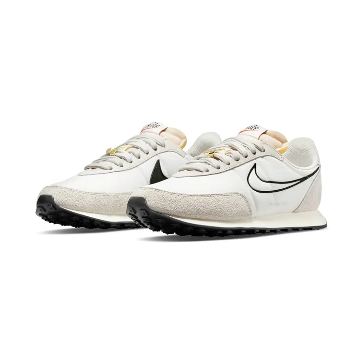nike-waffle-trainer-2 DH4390-100