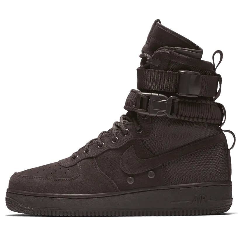 nike-sf-af-1 864024-203