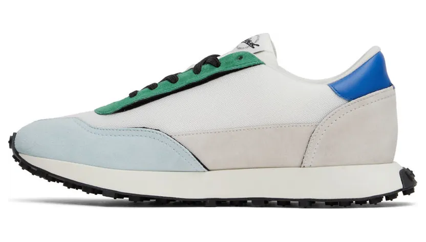 diesel-sneaker Y02873P4438