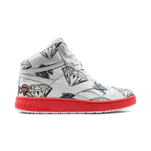 reebok-sneaker FW7501