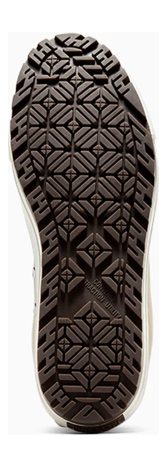 converse-chuck-taylor-all-star A08532C