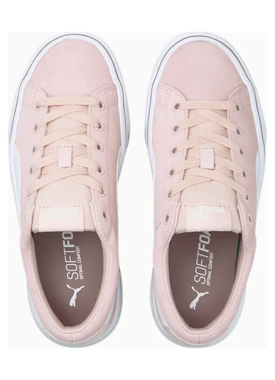 puma-creepers 382707-04