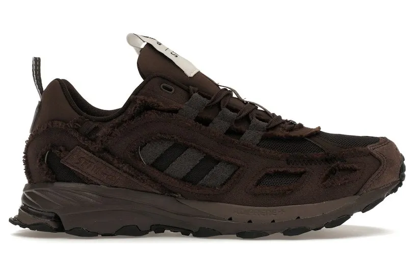 adidas-shadowturf ID4819