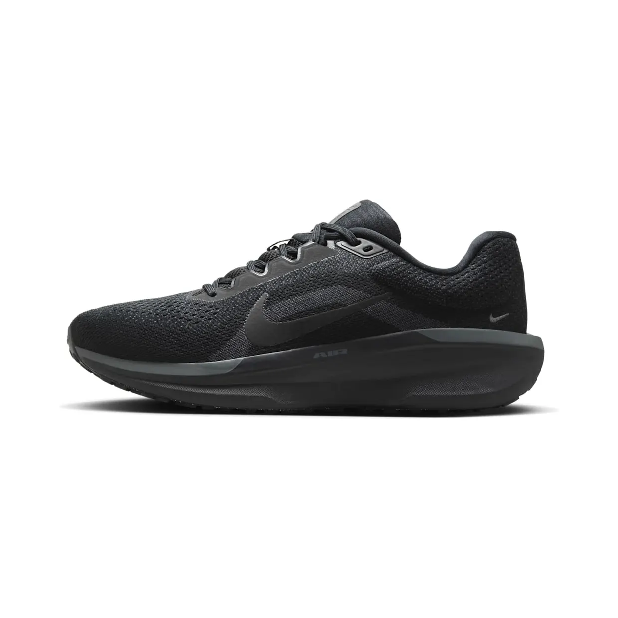 nike-winflo FJ9509-002