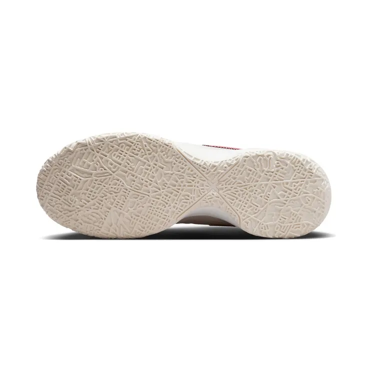 nike-zoom DR8784-100