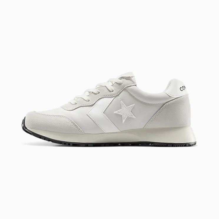 converse-cons A13469C