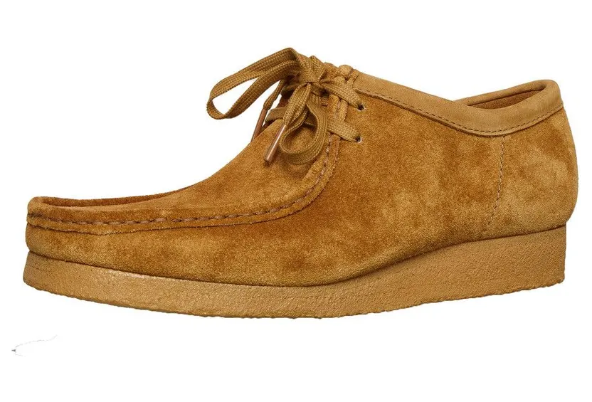 clarks-originals-sneaker 26168852