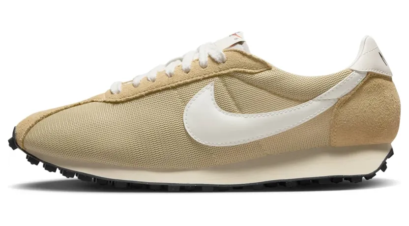 Nike LD 1000 SP “Team Gold” (HV3860-783)