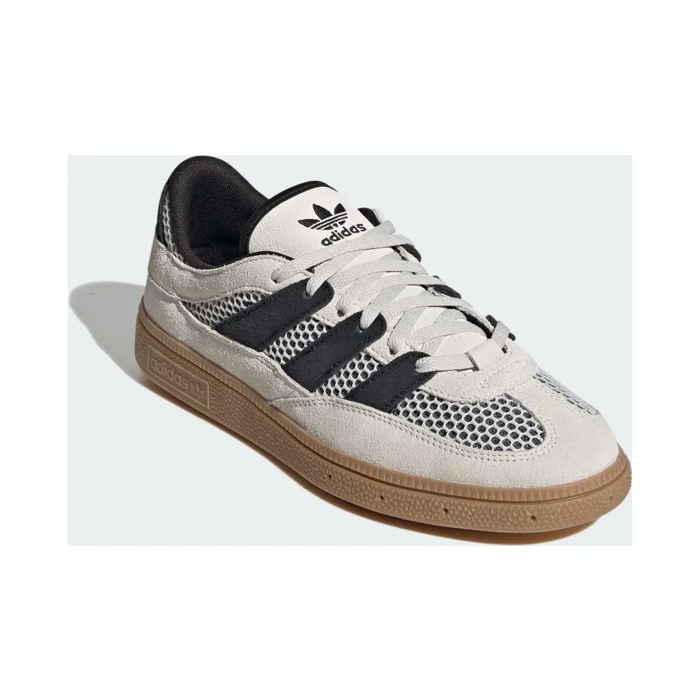 Adidas Handball Spezial ST Off White / Core Black / Cloud White (JI2608)