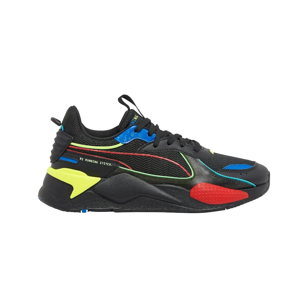 Puma RS-X Hypnotic (382123-01)
