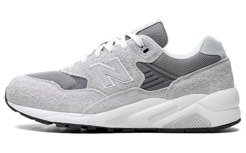 New Balance 580 “Raincloud” (MT580MG2)