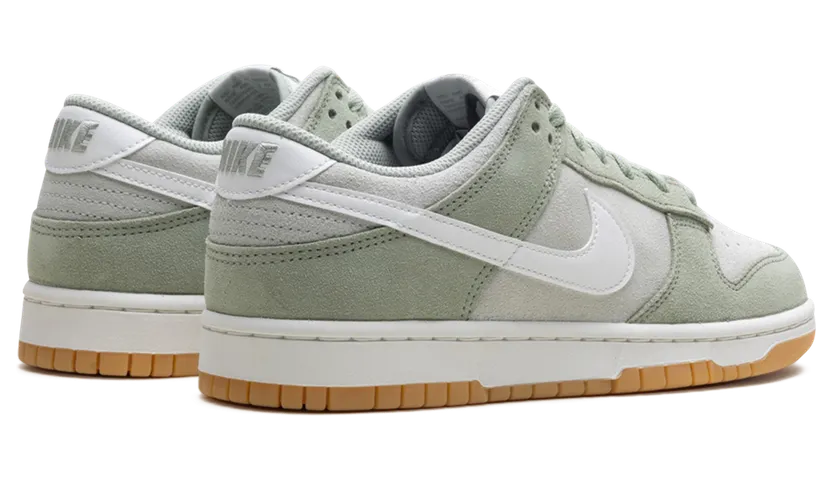 nike-dunk HQ1931-300