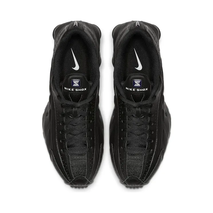 nike-shox BQ4000-001