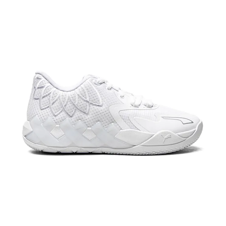 puma-mb-01 377368-04