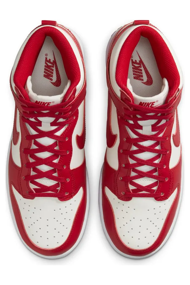 nike-dunk DD1869-114