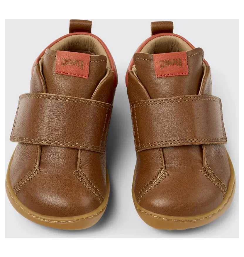 camper-sneaker K900386-001PEU0