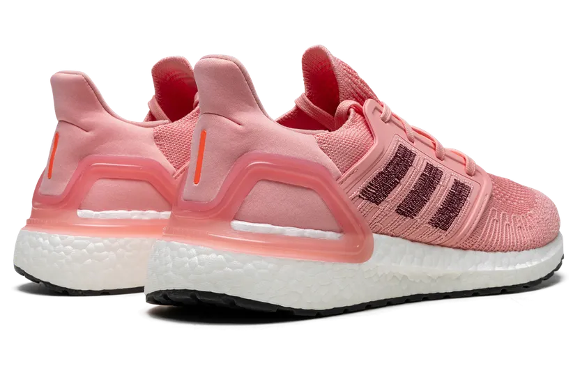 adidas-ultraboost EG0716