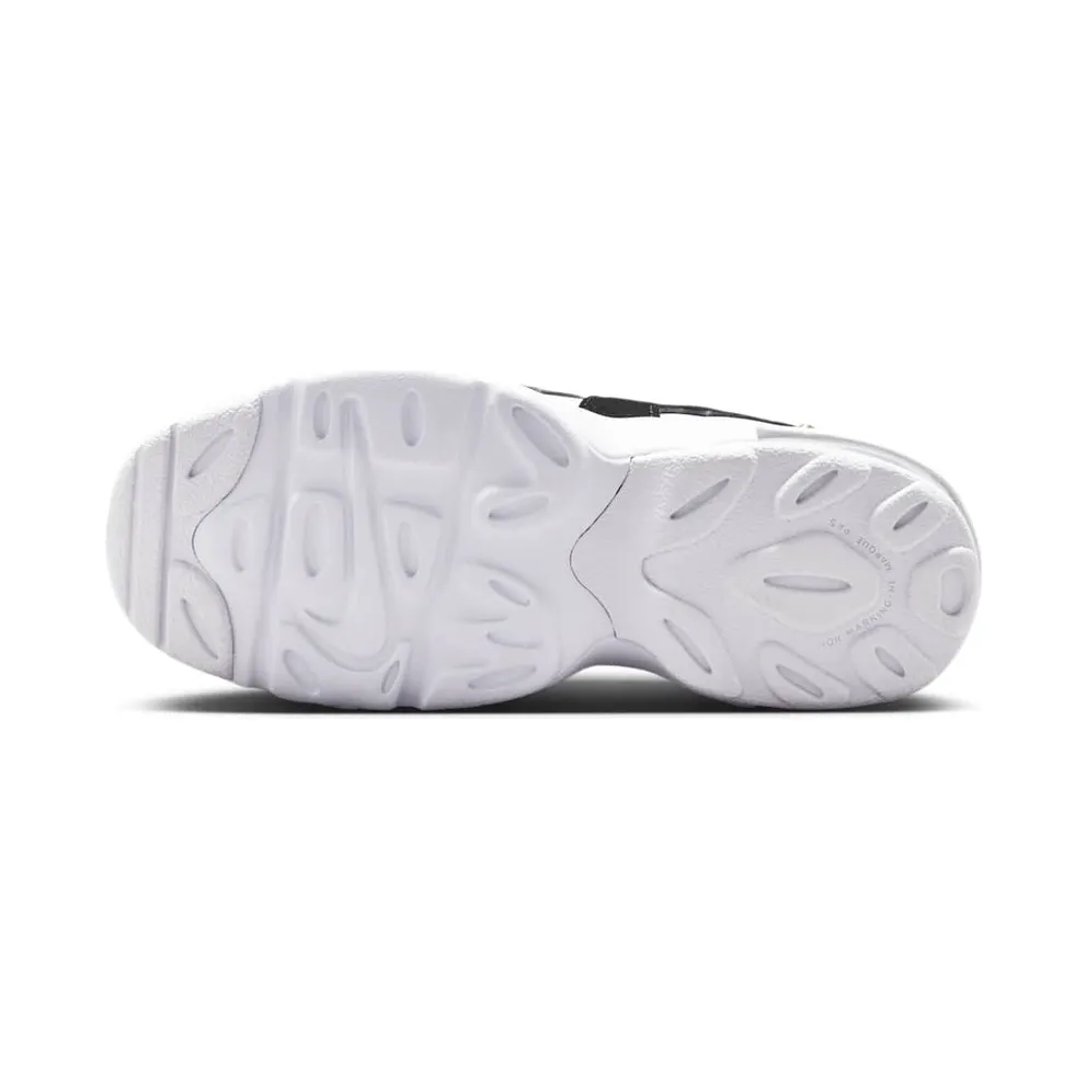 Nike Air DT Max ’96 Low PS “Black Metallic Gold” (IR4716-001)