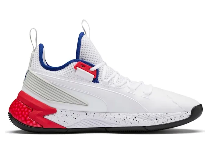 Puma Uproar Palace Guard