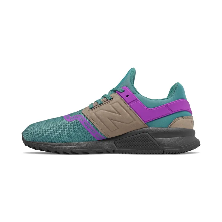 new-balance-247 MS247GTZ
