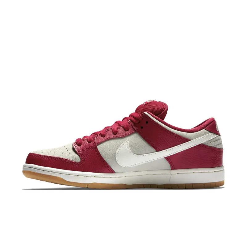 Nike SB Dunk Low ‘Valentines Day’ (2015) (304292-612)