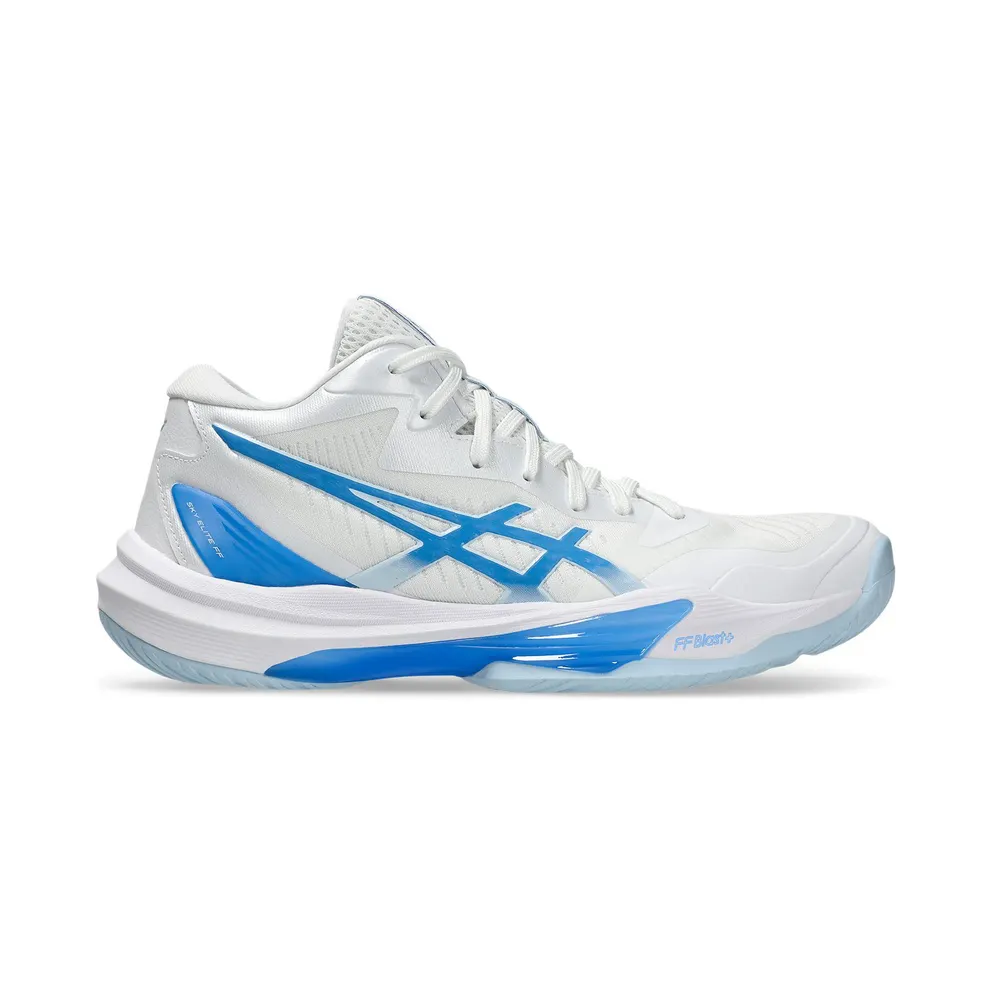 ASICS Sky Elite FF MT 3 White Blue Coast (1052A076-103)