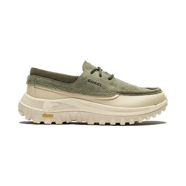 Sorel CALLSIGN NORTHWATER (2170661397)
