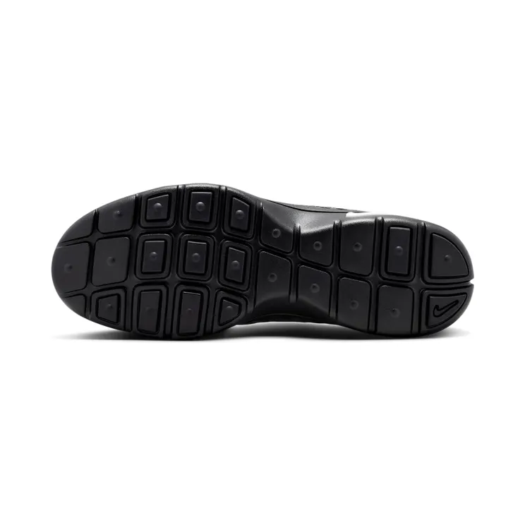 nike-rejuven8-run IU3167-002