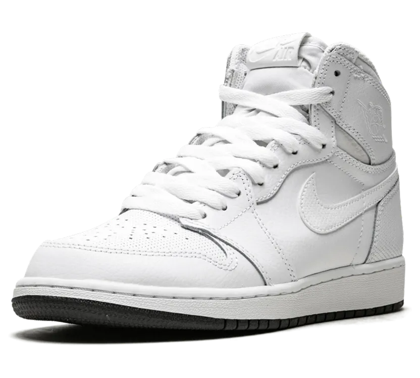 air-jordan-1 575441-100