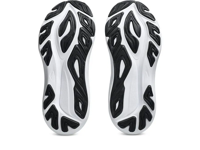 ASICS GT-2000 14 NARROW “Black / White” (1012B840-001)