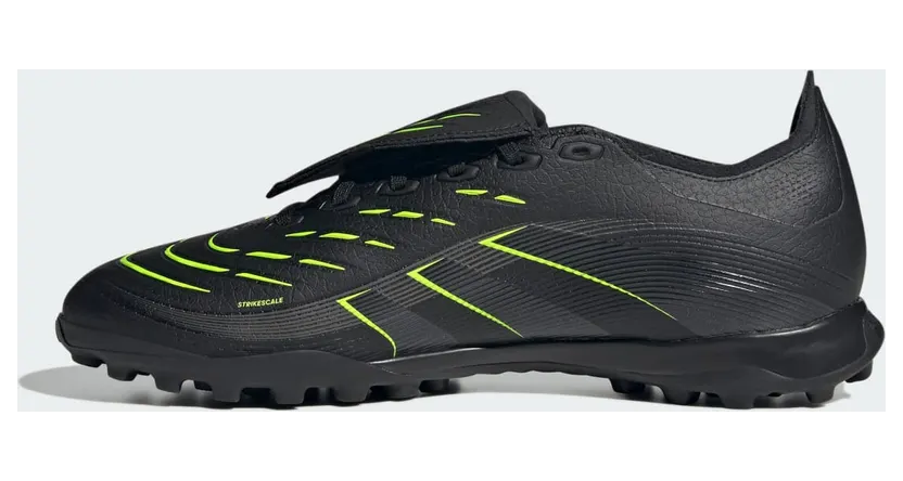 adidas-predator JQ1073