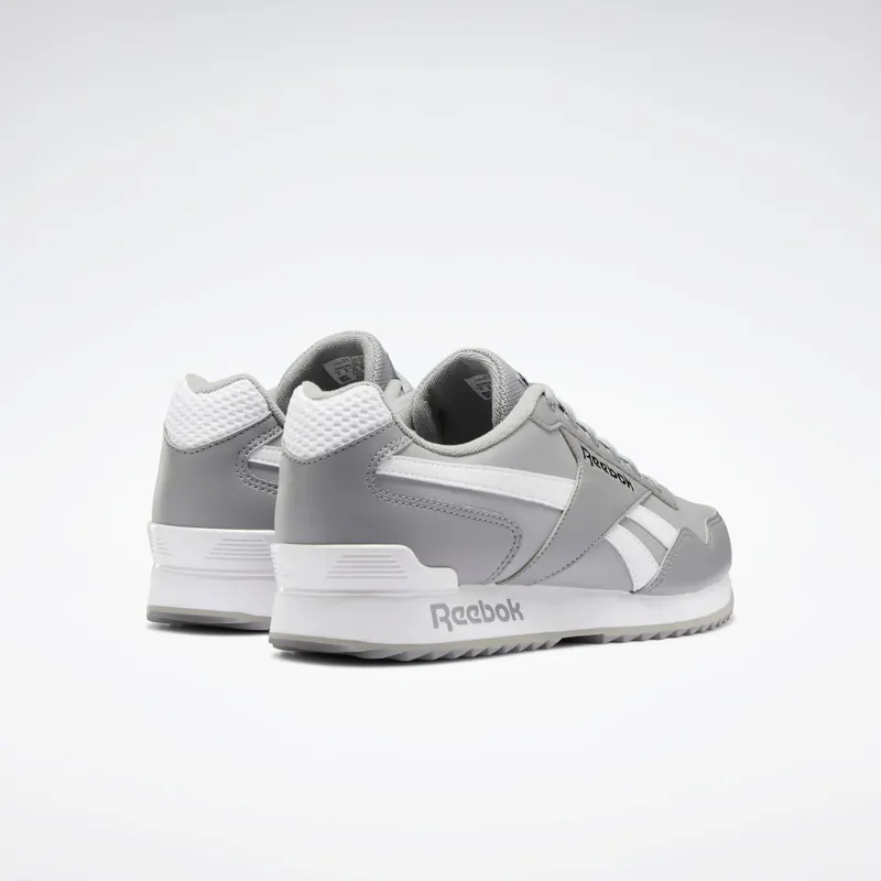 reebok-royal G55742