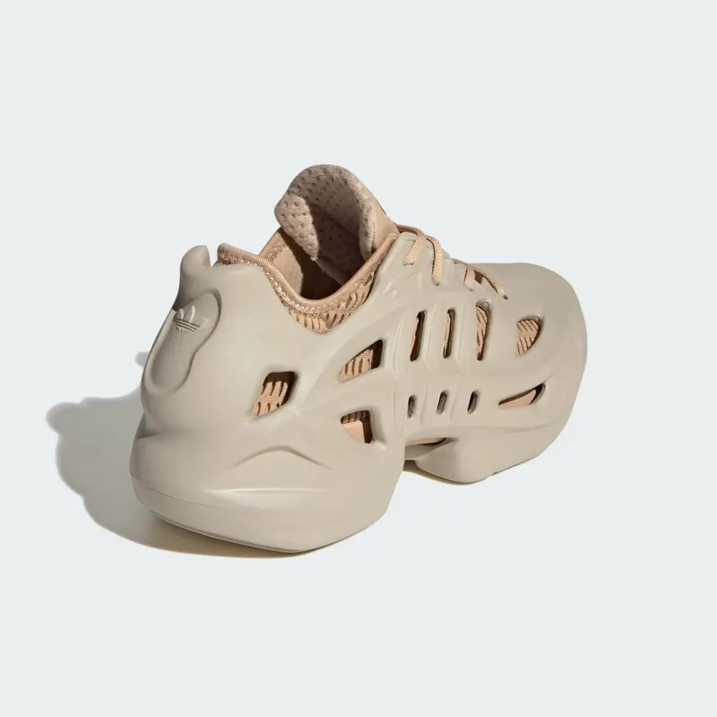 Adidas Adifom Climacool Kids Wonder Beige / Wonder Beige / Magic Beige (IF6583)