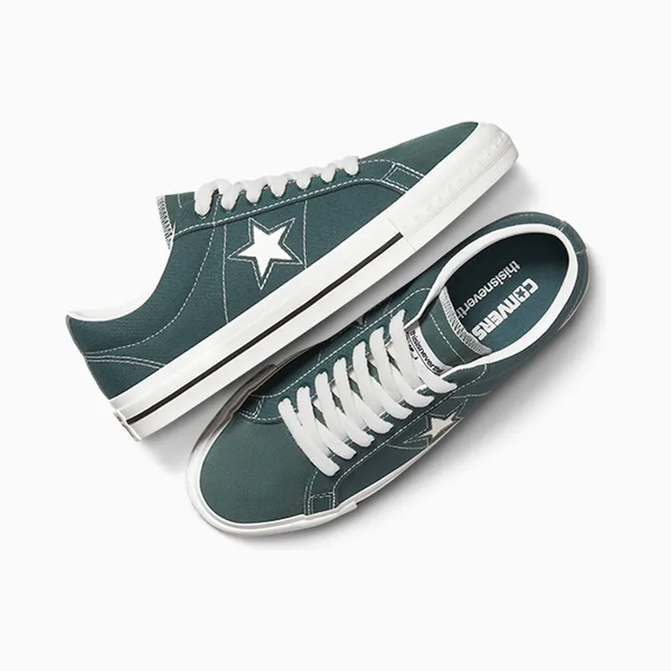 converse-one-star A12052C