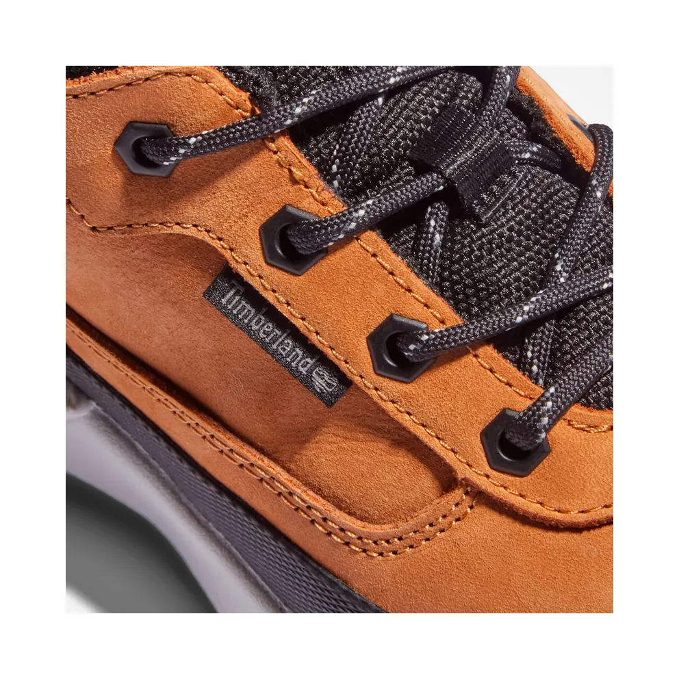 Timberland Field Trekker Beige (TB0A2G-N1231)