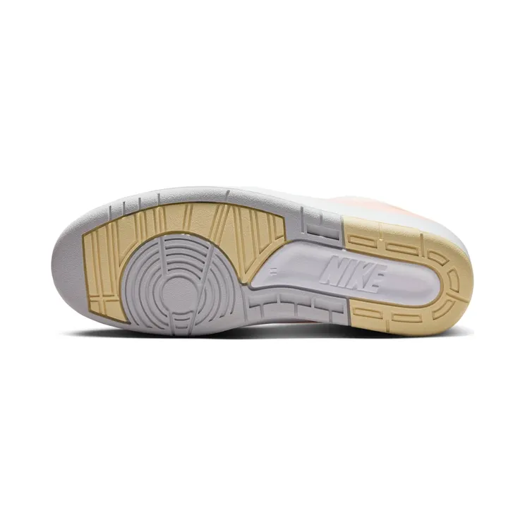 air-jordan-2 DX6930-600