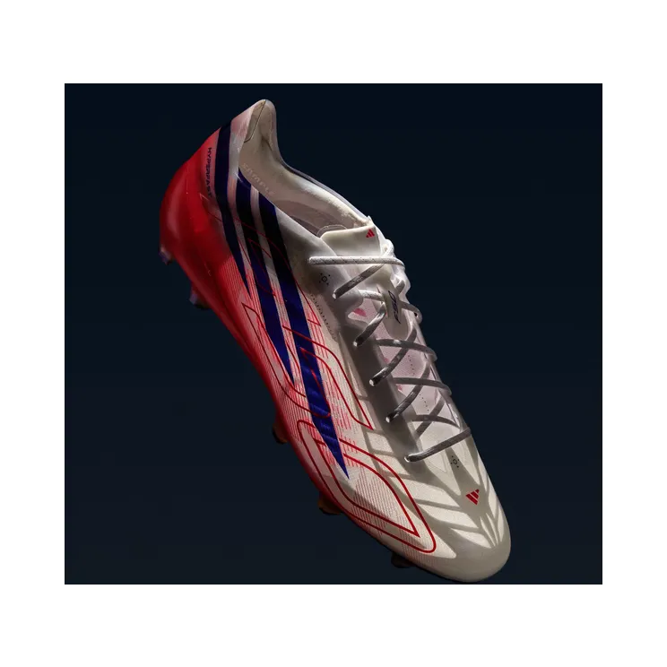 adidas-world-cup KJ6109