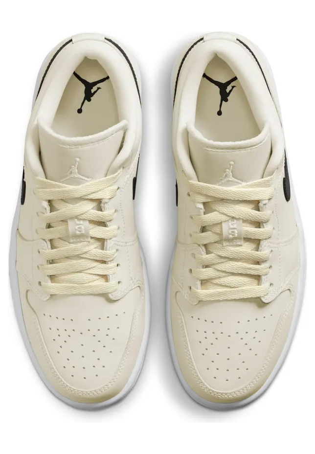 air-jordan-1 DC0774-121