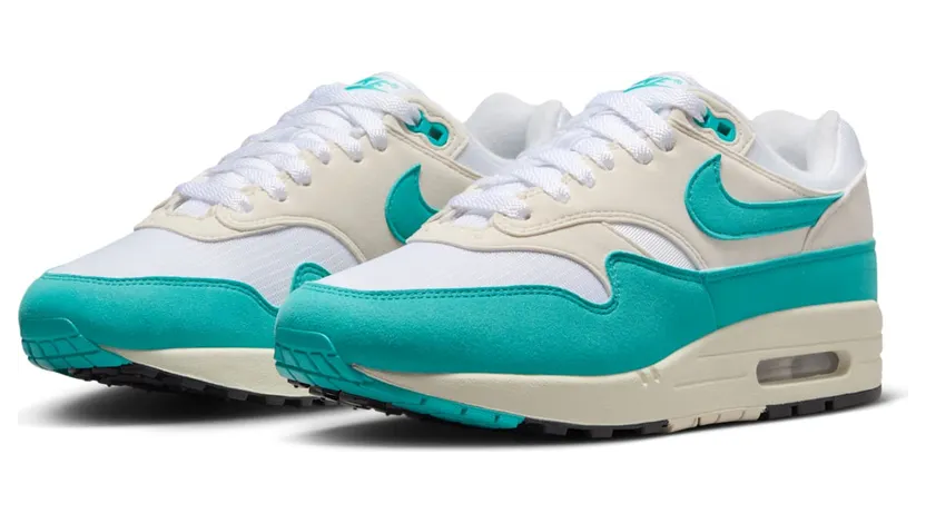 nike-air-max DZ2628-107