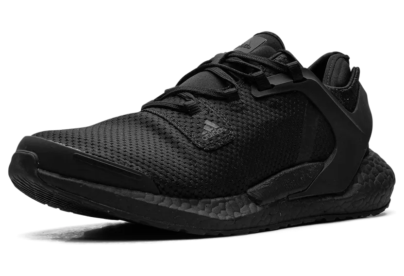 adidas-alphatorsion FV6170