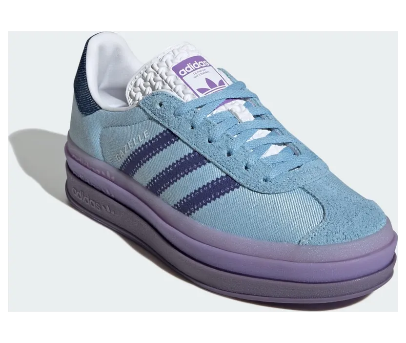 adidas-gazelle IG4339
