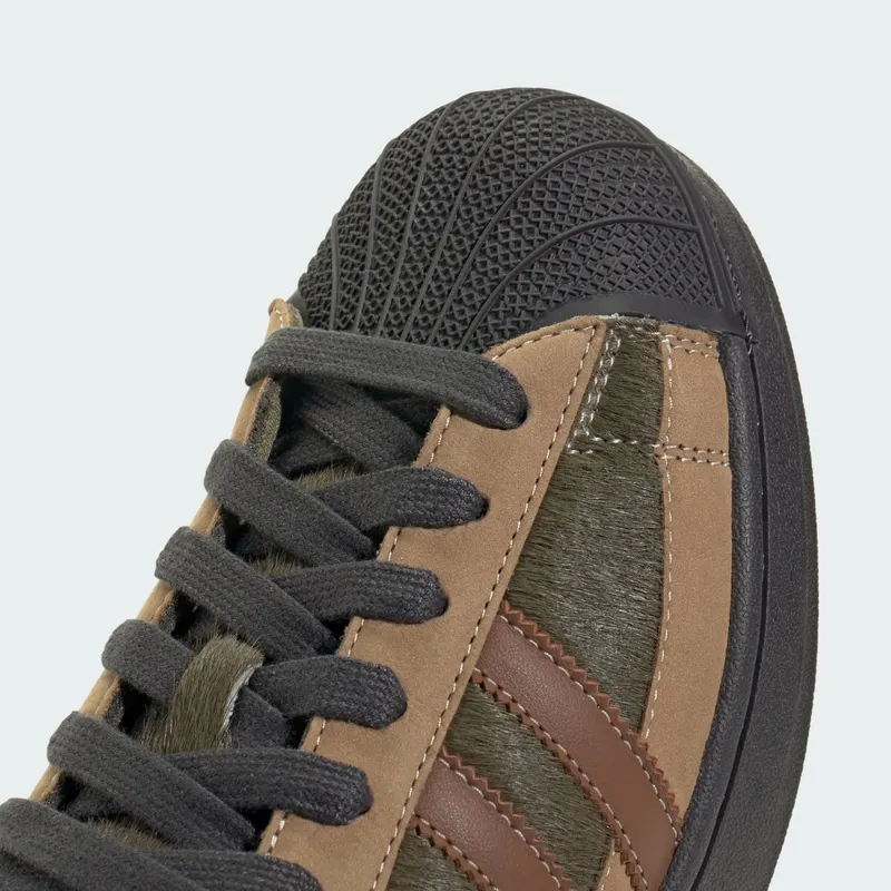adidas-superstar HP7187